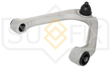 Sufix рычаг подвески SH1166 купить,28150
