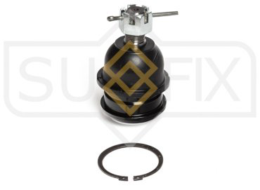 Sufix опора шаровая SG1423 купить,NaN