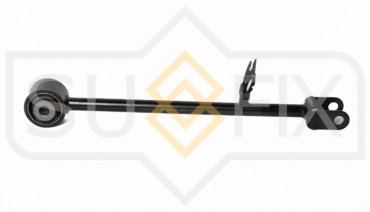 Sufix рычаг подвески SI1054 купить,9079