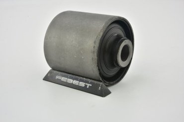 FEBEST Подвеска, Рычаг Независимой Подвески Колеса SZAB-004 купить,NaN