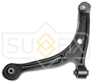 Sufix рычаг подвески SH1757 купить,NaN