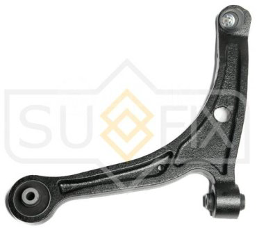 Sufix рычаг подвески SH1757 купить,NaN