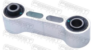 FEBEST тяга подвески NARM-038 купить,NaN
