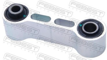 FEBEST тяга подвески NARM-038 купить,NaN