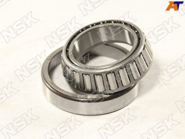 NSK подшипник ступицы 30084911 купить,NaN