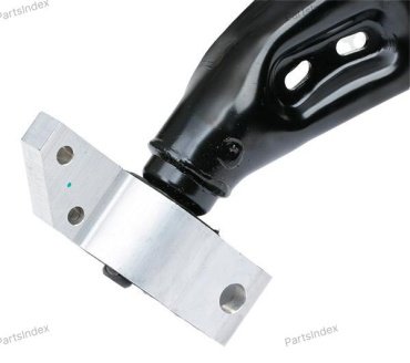 Lemforder Рычаг Подвески 3617201 купить,41440