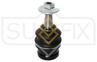 Sufix опора шаровая SG1271 купить,4861