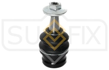 Sufix опора шаровая SG1271 купить,4861