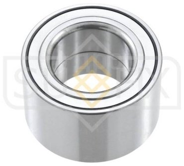 Sufix подшипник ступицы ПМ SM1064 купить,NaN