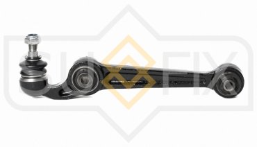 Sufix рычаг подвески SH1097 купить,16510