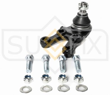 Sufix опора шаровая SG1090