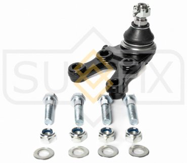 Sufix опора шаровая SG1090 купить,6864