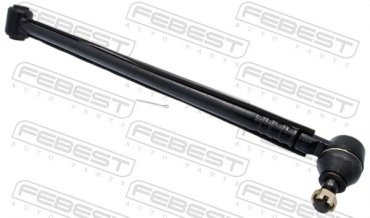 FEBEST Рычаг Подвески 0125012 купить,NaN