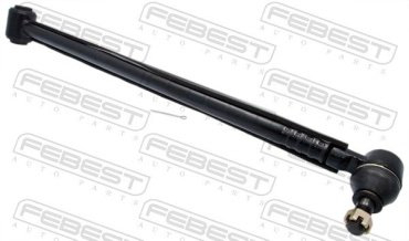 FEBEST Рычаг Подвески 0125012 купить,NaN
