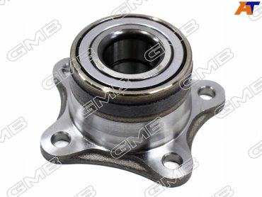 GMB подшипник ступицы GH22140 GH21390 купить,NaN