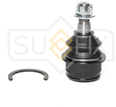 Sufix опора шаровая SG1471 купить,10310