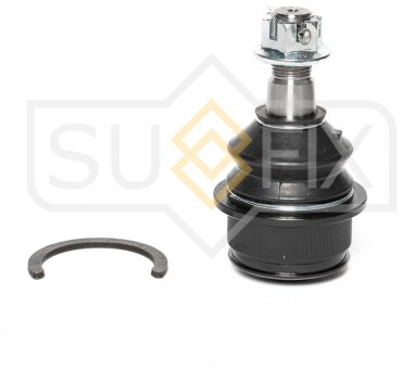 Sufix опора шаровая SG1471 купить,10310