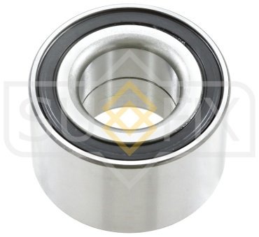 Sufix подшипник ступицы SM-1008