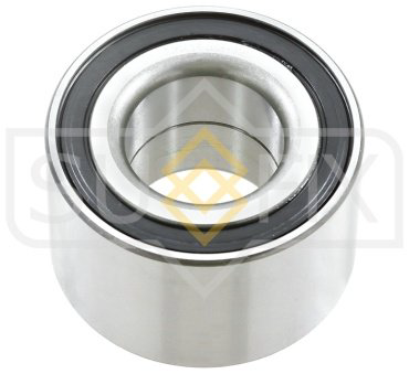 Sufix подшипник ступицы SM-1008 купить,NaN