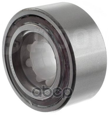 KDD подшипник ступицы 3874003633 купить,NaN