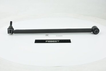 FEBEST Рычаг Подвески 0125012 купить,NaN