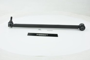 FEBEST Рычаг Подвески 0125012 купить,NaN