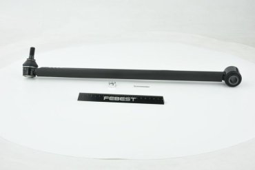 FEBEST Рычаг Подвески 0125012 купить,NaN