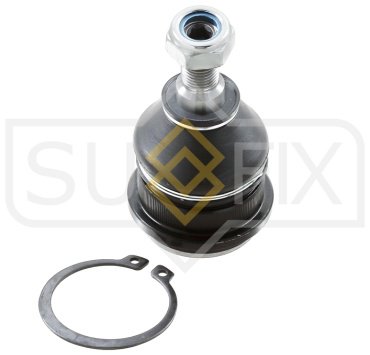 Sufix опора шаровая SG1043
