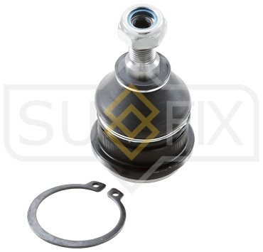 Sufix опора шаровая SG1043 купить,2951