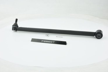 FEBEST Рычаг Подвески 0125012 купить,NaN