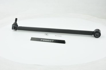 FEBEST Рычаг Подвески 0125012 купить,NaN