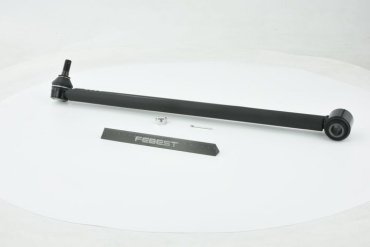 FEBEST Рычаг Подвески 0125012 купить,NaN
