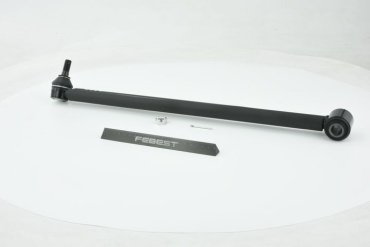 FEBEST Рычаг Подвески 0125012 купить,NaN