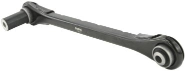 FEBEST реактивная тяга FEBEST 1725-A6R купить,NaN