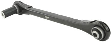 FEBEST реактивная тяга FEBEST 1725-A6R купить,NaN