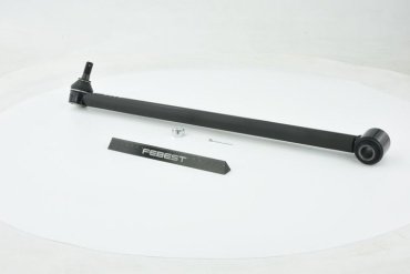FEBEST Рычаг Подвески 0125012 купить,NaN