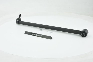 FEBEST Рычаг Подвески 0125012 купить,NaN