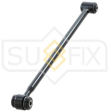 Sufix рычаг подвески SI1020 купить,11600