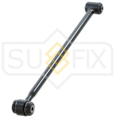 Sufix рычаг подвески SI1020 купить,11600
