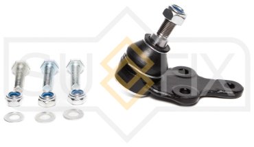 Sufix опора шаровая SG1035 купить,NaN