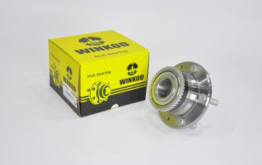 Winkod подшипник ступицы WHB0212 купить,NaN