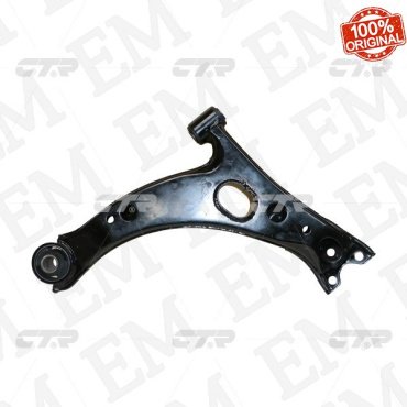 CTR рычаг подвески CQ0305L купить,NaN