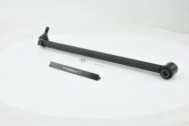 FEBEST Рычаг Подвески 0125012 купить,NaN