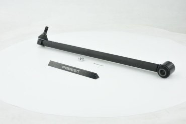 FEBEST Рычаг Подвески 0125012 купить,NaN