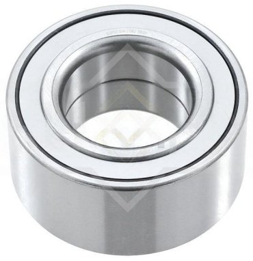 Sufix подшипник ступицы ПМ SM1061 купить,NaN