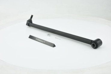 FEBEST Рычаг Подвески 0125012 купить,NaN