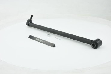 FEBEST Рычаг Подвески 0125012 купить,NaN