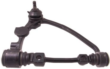 FEBEST рычаг подвески 0124-SR50RH купить,NaN