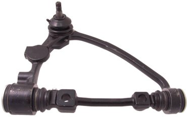 FEBEST рычаг подвески 0124-SR50RH купить,NaN