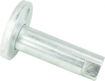 FEBEST втулка реактивной тяги FEBEST 0132-009 купить,NaN
